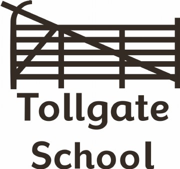 Tollgate Primary School